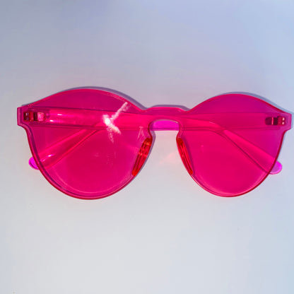 BOUGIE SHADES VENDOR LIST