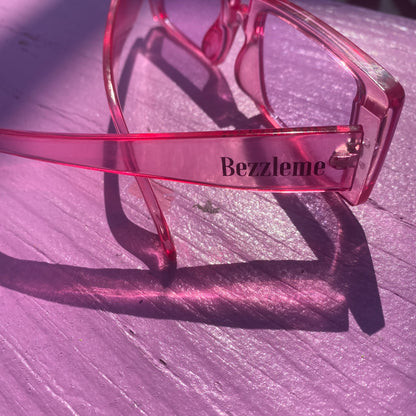 BOUGIE SHADES VENDOR LIST